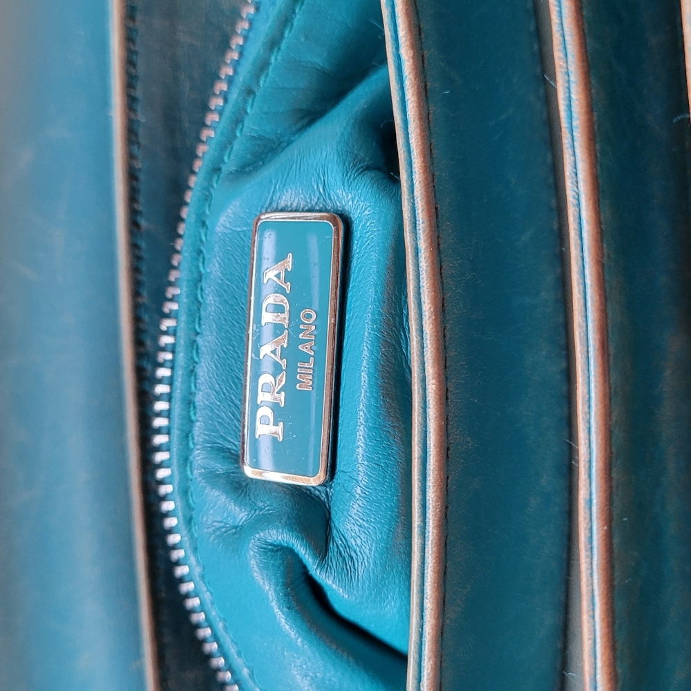 Handbag - Picture 3 of 7